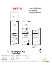 13 621 LANGSIDE AVENUE - thumbnail 26