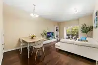13 621 LANGSIDE AVENUE - thumbnail 5