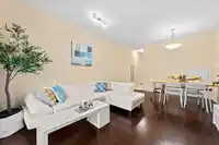 13 621 LANGSIDE AVENUE - thumbnail 6