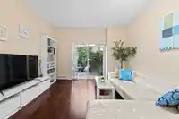 13 621 LANGSIDE AVENUE - thumbnail 7