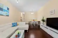 13 621 LANGSIDE AVENUE - thumbnail 8