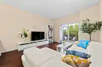 13 621 LANGSIDE AVENUE - thumbnail 9