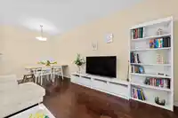 13 621 LANGSIDE AVENUE - thumbnail 10