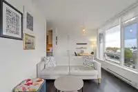 1602 5515 BOUNDARY ROAD - thumbnail 2