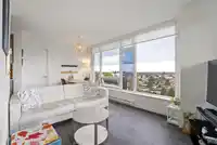 1602 5515 BOUNDARY ROAD - thumbnail 3