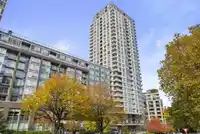 1602 5515 BOUNDARY ROAD - thumbnail 22