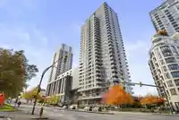 1602 5515 BOUNDARY ROAD - thumbnail 23