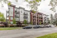 407 5420 208 STREET - thumbnail 1
