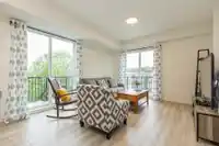 407 5420 208 STREET - thumbnail 16