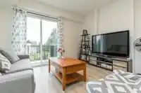 407 5420 208 STREET - thumbnail 17