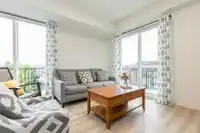 407 5420 208 STREET - thumbnail 18