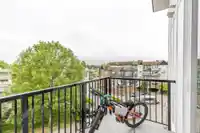 407 5420 208 STREET - thumbnail 20