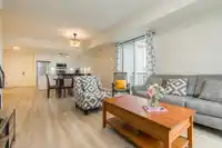 407 5420 208 STREET - thumbnail 21