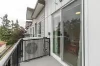 407 5420 208 STREET - thumbnail 23