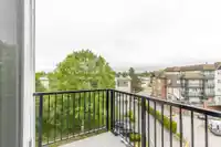 407 5420 208 STREET - thumbnail 24