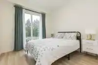 407 5420 208 STREET - thumbnail 25
