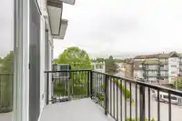 407 5420 208 STREET - thumbnail 28