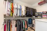 407 5420 208 STREET - thumbnail 29