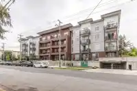 407 5420 208 STREET - thumbnail 36