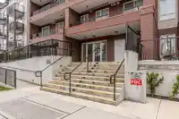 407 5420 208 STREET - thumbnail 37