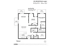 407 5420 208 STREET - thumbnail 39
