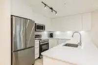 407 5420 208 STREET - thumbnail 5
