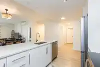 407 5420 208 STREET - thumbnail 9