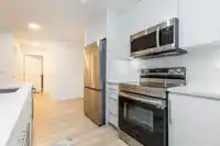 407 5420 208 STREET - thumbnail 10