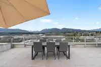703 755 HARBOURSIDE DRIVE - thumbnail 2