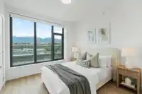 703 755 HARBOURSIDE DRIVE - thumbnail 22