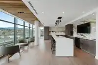 703 755 HARBOURSIDE DRIVE - thumbnail 34