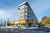 401 27215 ALDERGROVE TOWN CENTRE DRIVE - thumbnail 1