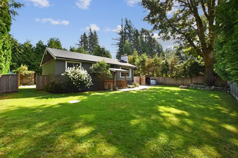 7850 HORNE STREET - photo 1 of 30