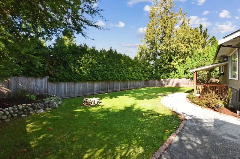 7850 HORNE STREET - photo 2 of 30