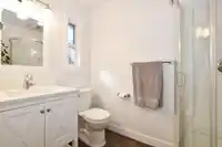 7850 HORNE STREET - thumbnail 18