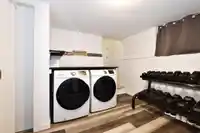 7850 HORNE STREET - thumbnail 19