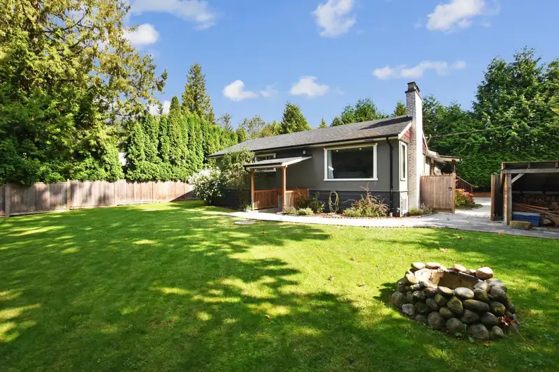 7850 HORNE STREET - photo 3 of 30