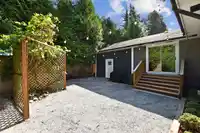 7850 HORNE STREET - thumbnail 28