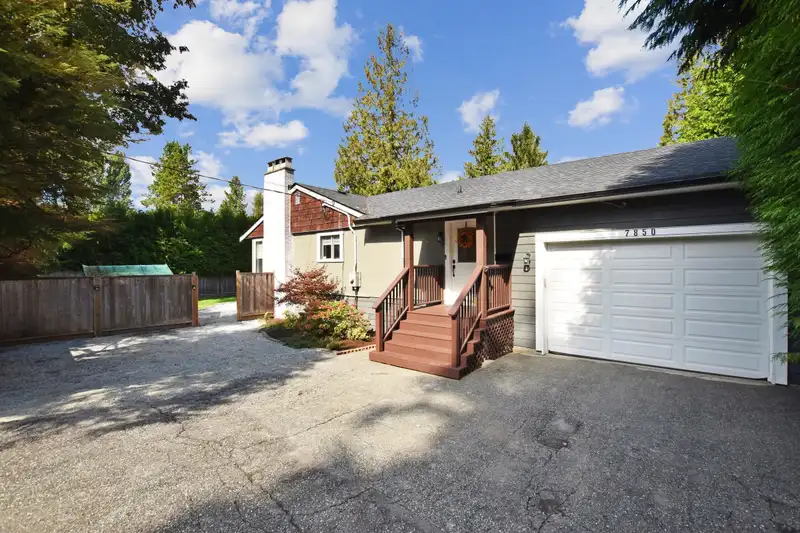 7850 HORNE STREET - photo 4 of 30