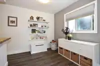 7850 HORNE STREET - thumbnail 9