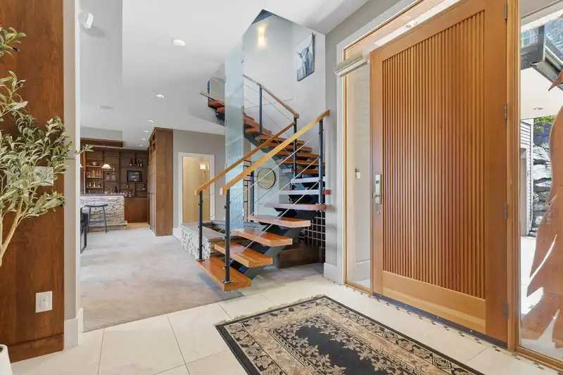 1 43462 ALAMEDA DRIVE - photo 3 of 39