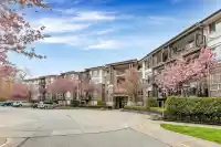 116 11665 HANEY BYPASS - thumbnail 1