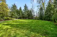 116 11665 HANEY BYPASS - thumbnail 38