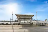 116 11665 HANEY BYPASS - thumbnail 40