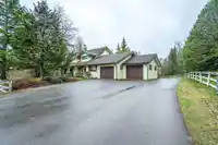 25120 28 AVENUE - thumbnail 2