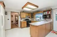 25120 28 AVENUE - thumbnail 11