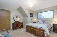 25120 28 AVENUE - thumbnail 19