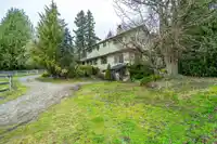 25120 28 AVENUE - thumbnail 28