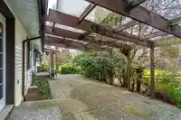 25120 28 AVENUE - thumbnail 31