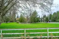 25120 28 AVENUE - thumbnail 38